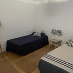 La Maresia *
