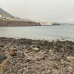 Prázdninový dům La Maresia Punta Del Hidalgo